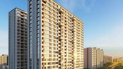 Anil Estate Management