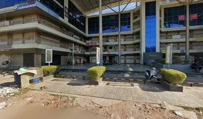 Nepchun Group || Best Property