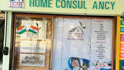 Home Consultancy