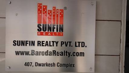 Sunfin Realty Pvt.Ltd