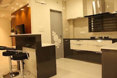 Vadodara Property Partners