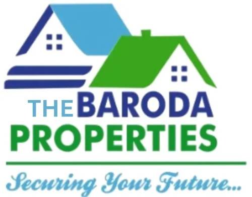 The Baroda Properties