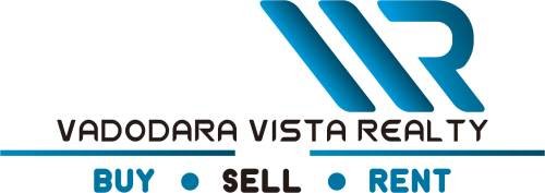 Vadodara Vista Realty