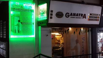 Ganatra Estate Agency