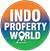 Indo Property World