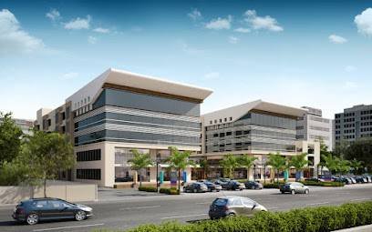 Kalpana Realty Services Pvt. Ltd.