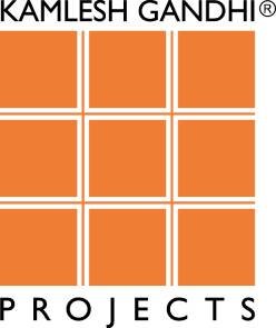 Kamlesh Gandhi Projects®️
