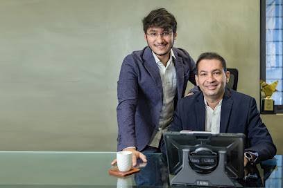 Kamlesh Gandhi Projects®️