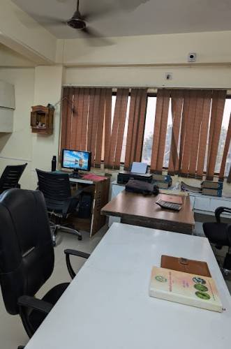 RJ Real Estate Consultancy