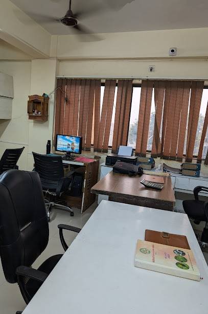 RJ Real Estate Consultancy