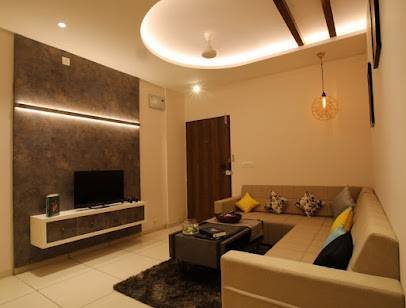 GOLDMINES PROPERTIES