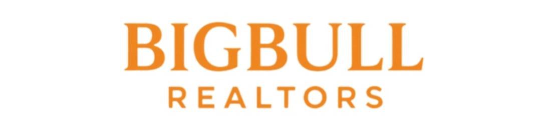 Big Bull Realtors