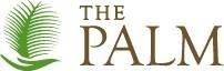 The Palm