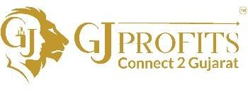 GJ Profits Realtors