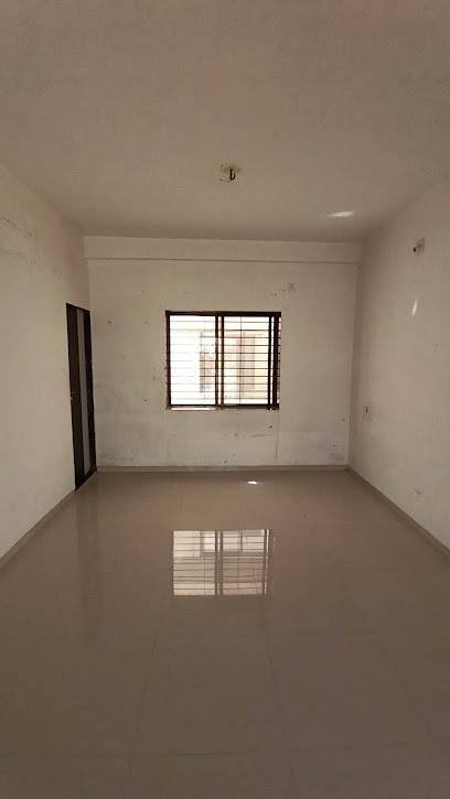 Bhoomi Estate Agency