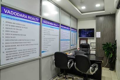 Vadodara Realty