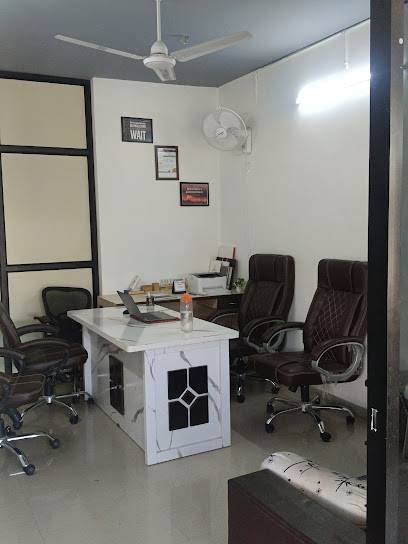 Home Light Property Consaltancy