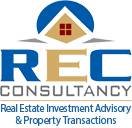 REC Consultancy