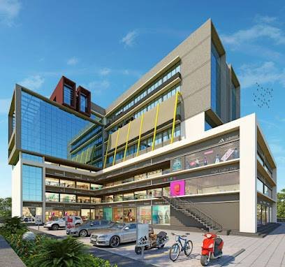 Dishi Assets Management