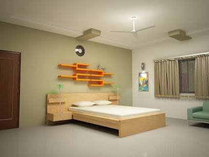 SB Property Consultant