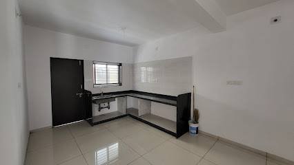 Goodwill Real Estate