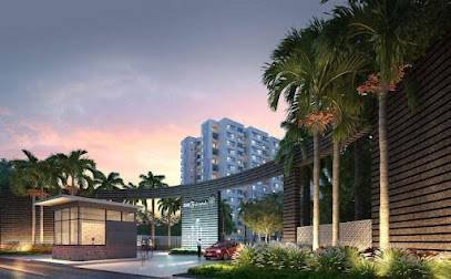 Odisha One - Property Management Service