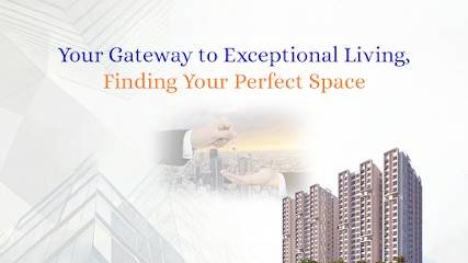 RAINBOW ASSETS Pvt. Ltd.