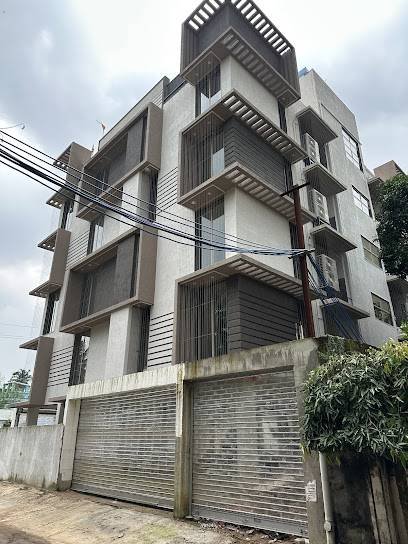 Euphoria Properties Pvt. Ltd.