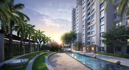 RAAN Properties Pvt. Ltd