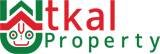 Utkalproperty