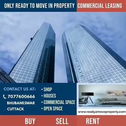 Only Property