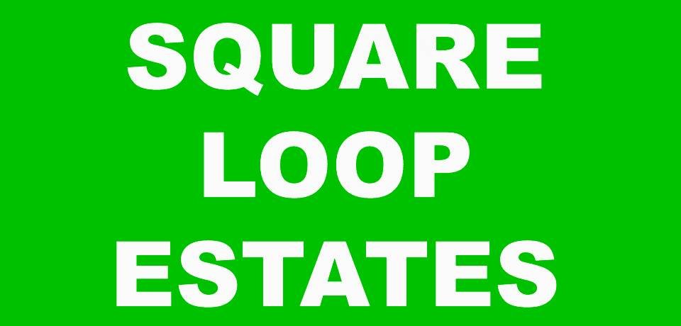 Square Loop Estates