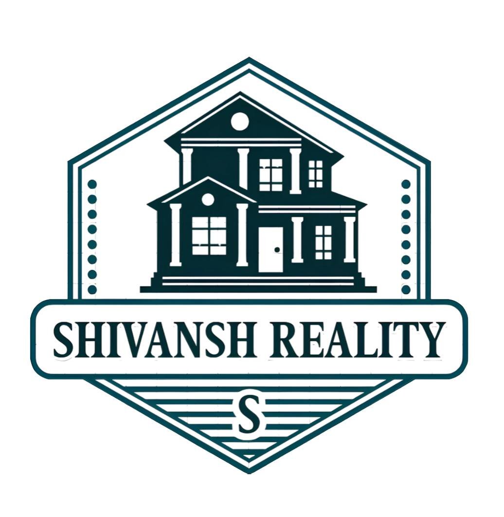 Shivansh Reality