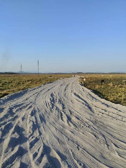 Laxminarayan Property