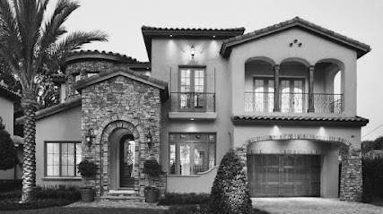 Dehradun Property Dealers and Real Estate Agents