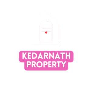 Kedarnath Property