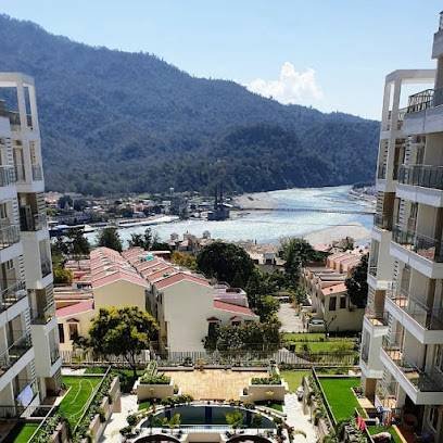 GrihaSaarthi Private Limited