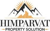 HimParvat Property Solution