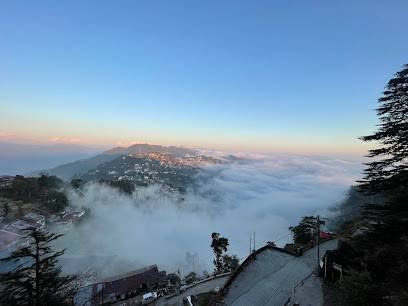 Mussoorie Real Estate