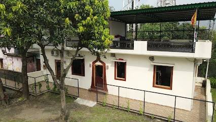 Ewen Realtors Private Limited