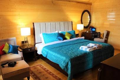 NAINITAL PROPERTYWALA