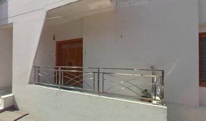 Corbett Properties Dealer