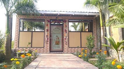 Tripurari Properties