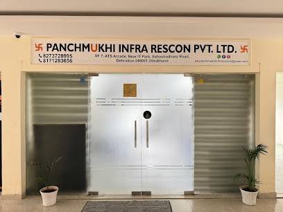 Panchmukhi Infra Rescon Private Limited