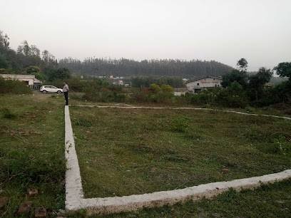 North Realtors India