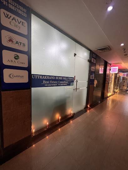 Uttrakhand Home Solutions PVT LTD