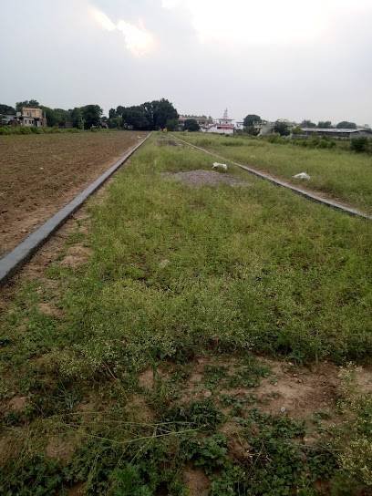 B.S.Rawat Property Dealer