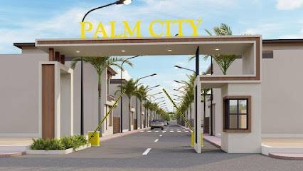 Palm City