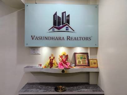 Vasundhara Realtors
