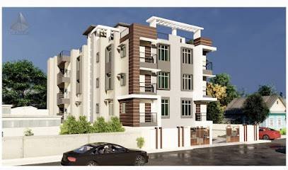 Assam Enterprise Property Consultant service